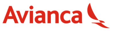 Avianca logo