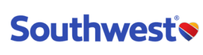 Logotipo de Southwest Airlines