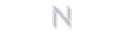 Northern Pacific Airways logo
