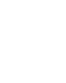 ONT10 White Logo