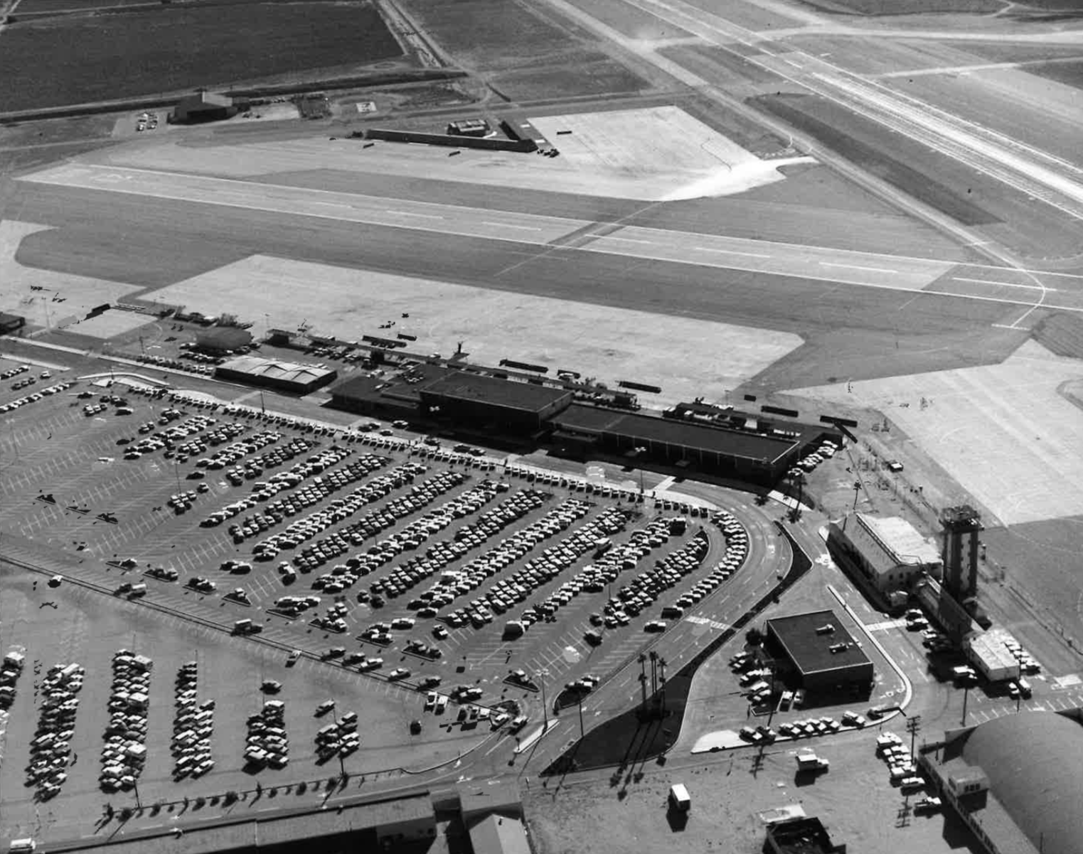1970 Oct