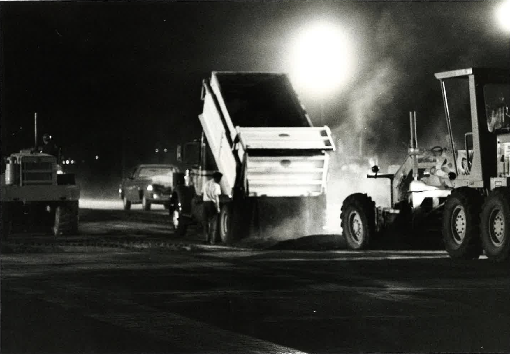 1975- Aug