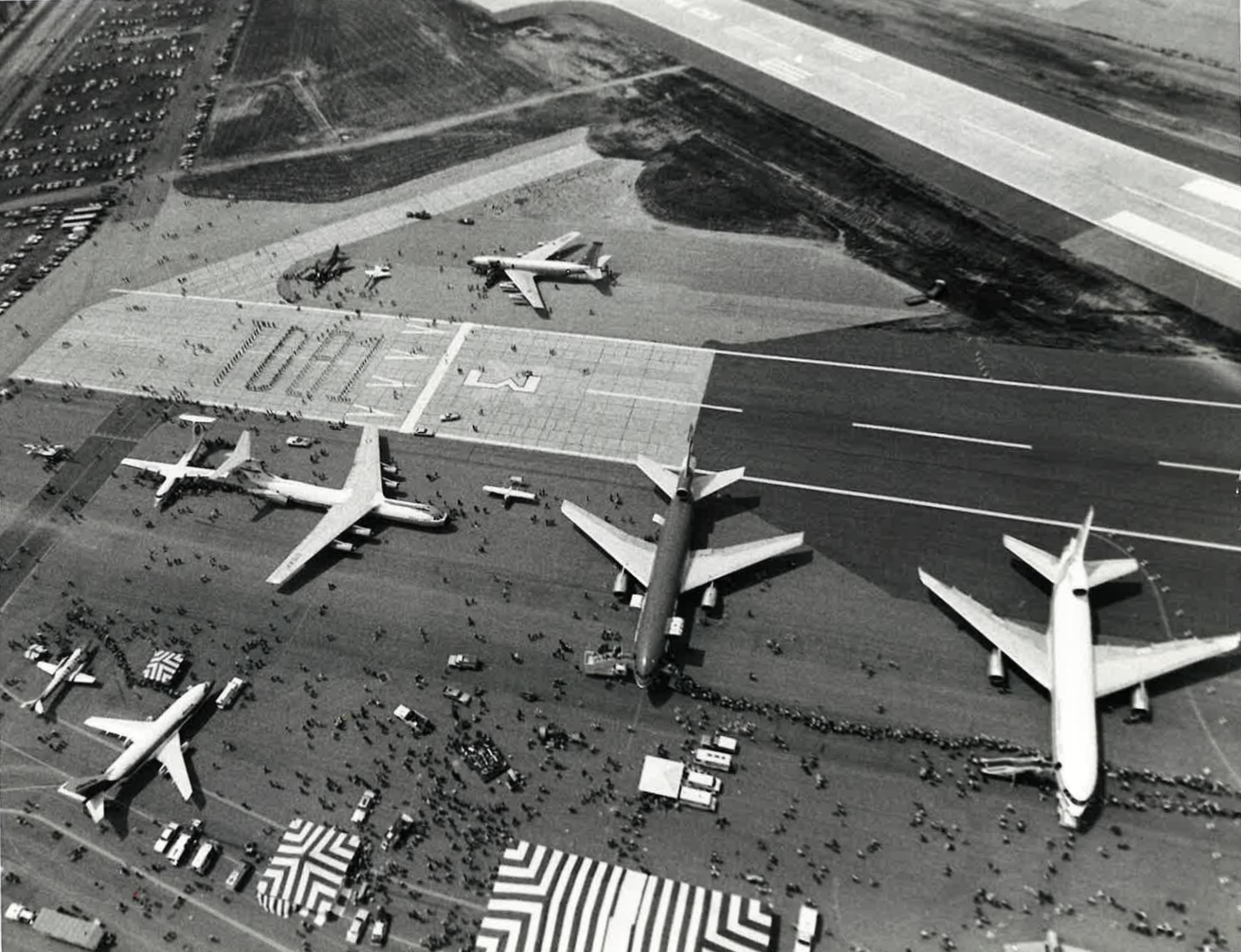 1981- April