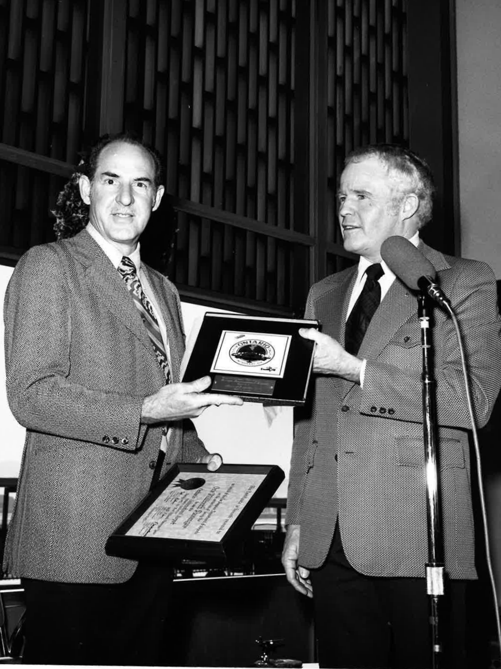 1972- Dec