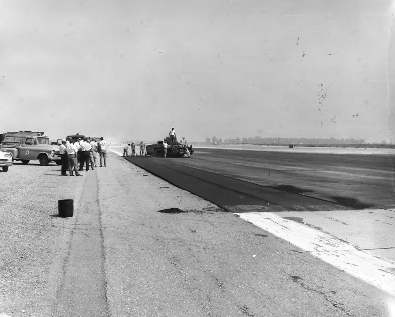 1964