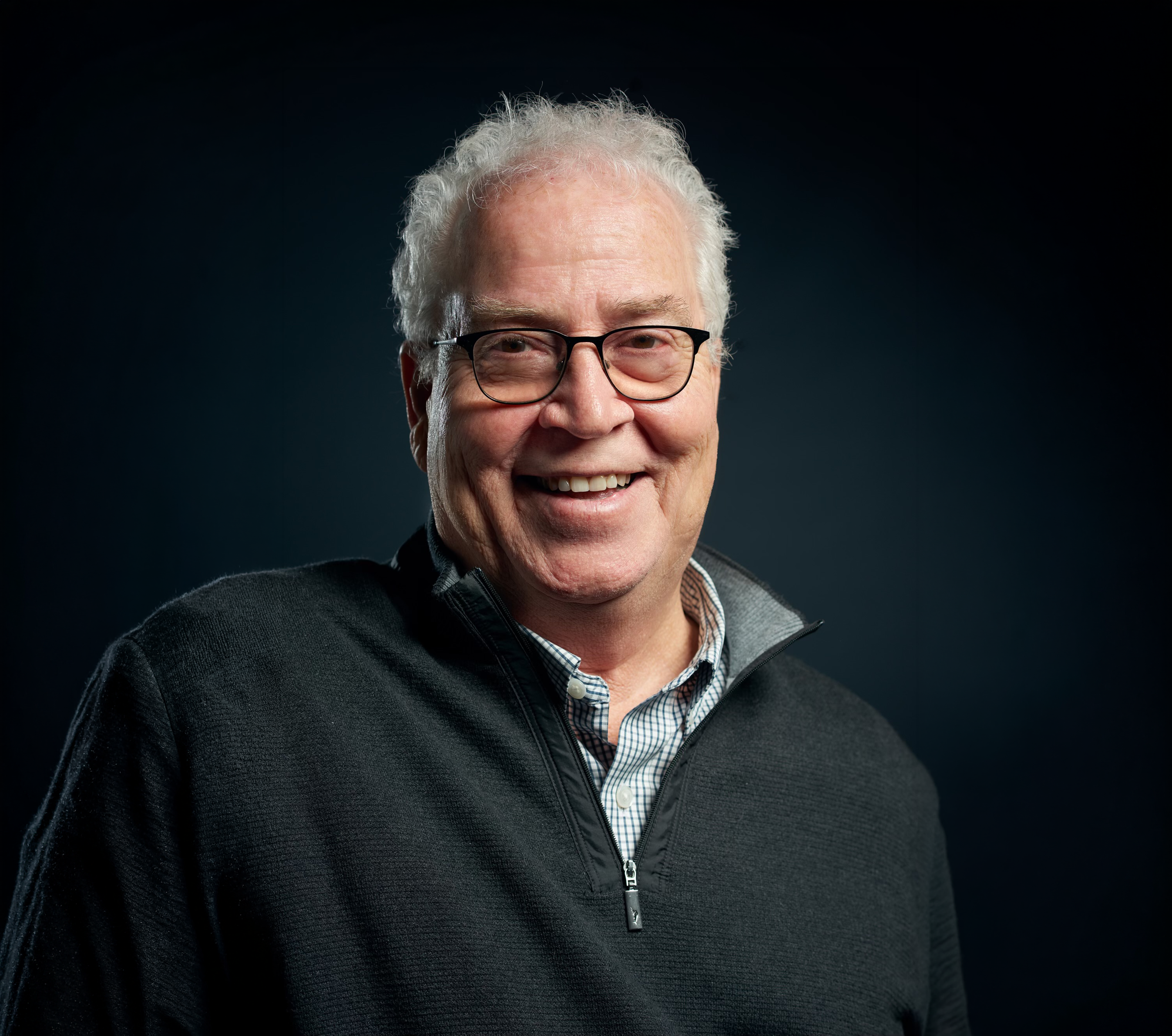 "Dream Chasing: My Four Decades of Success and Failure with Walt Disney Imagineering" by Bob Weis 