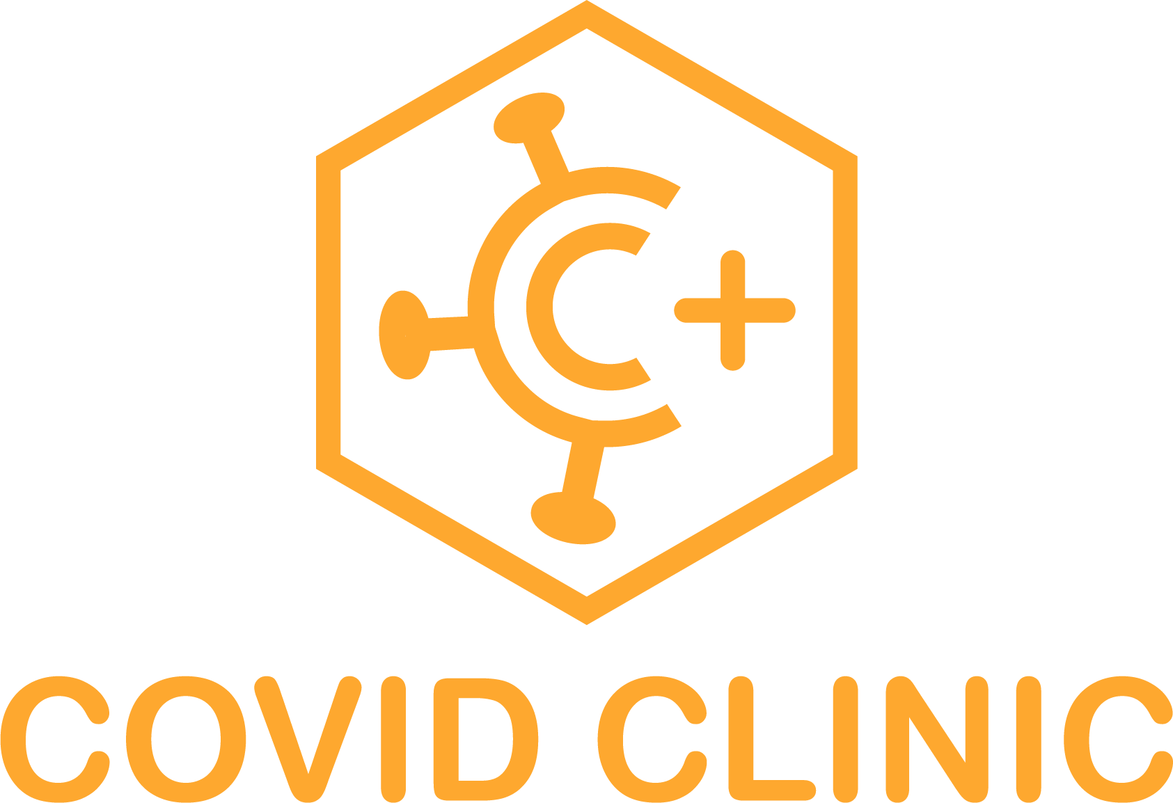 covidclinic