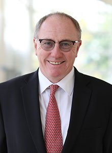 Daniel F. Cappell, Chief Commercial Officer