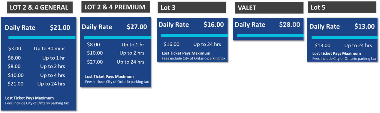 rapid city airport parking rates rapid city airport parking rates