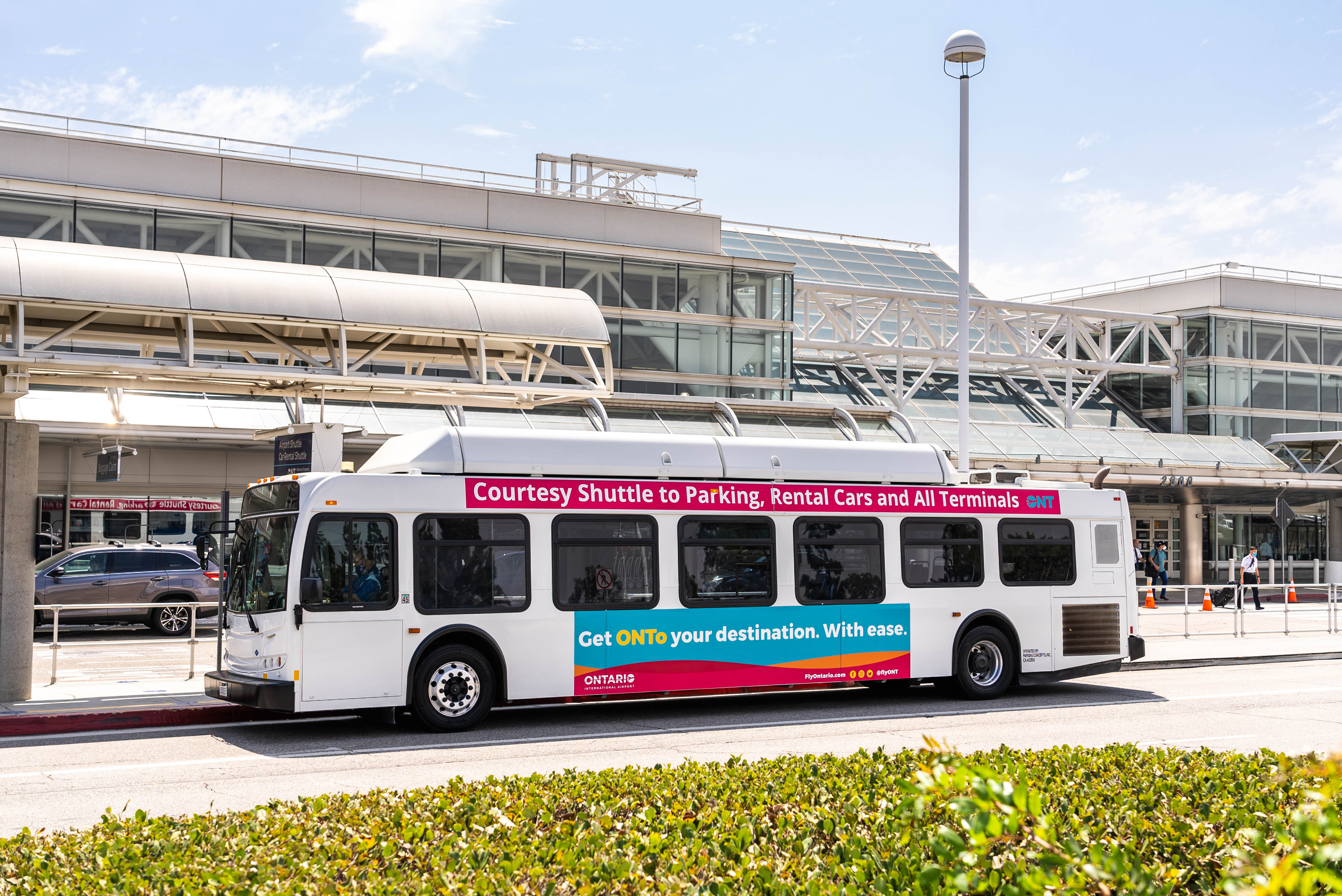 ground-transportation-ontario-airport-california-transport