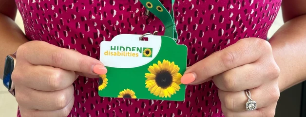 sunflower program 