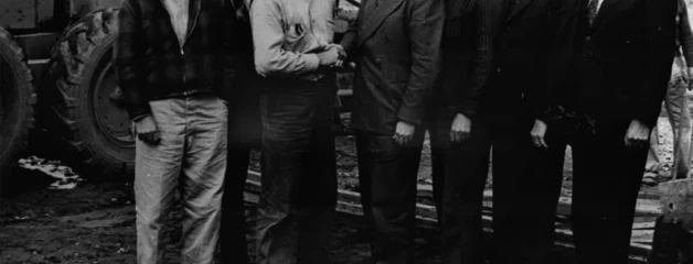 1941