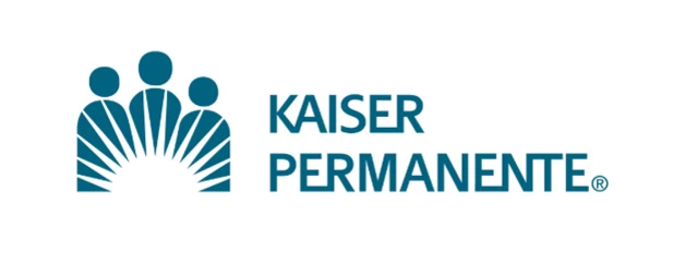 Kaiser Permanente Logo