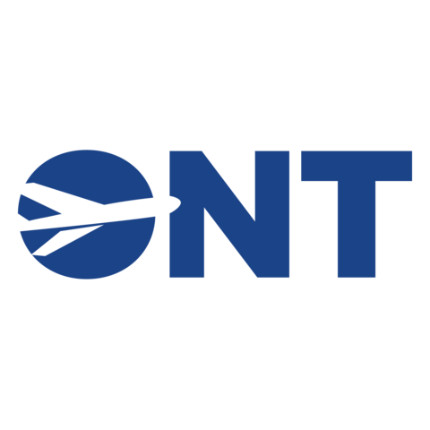fly ontario logo