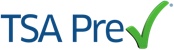 tsa precheck