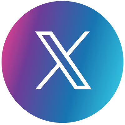 X (Twitter)